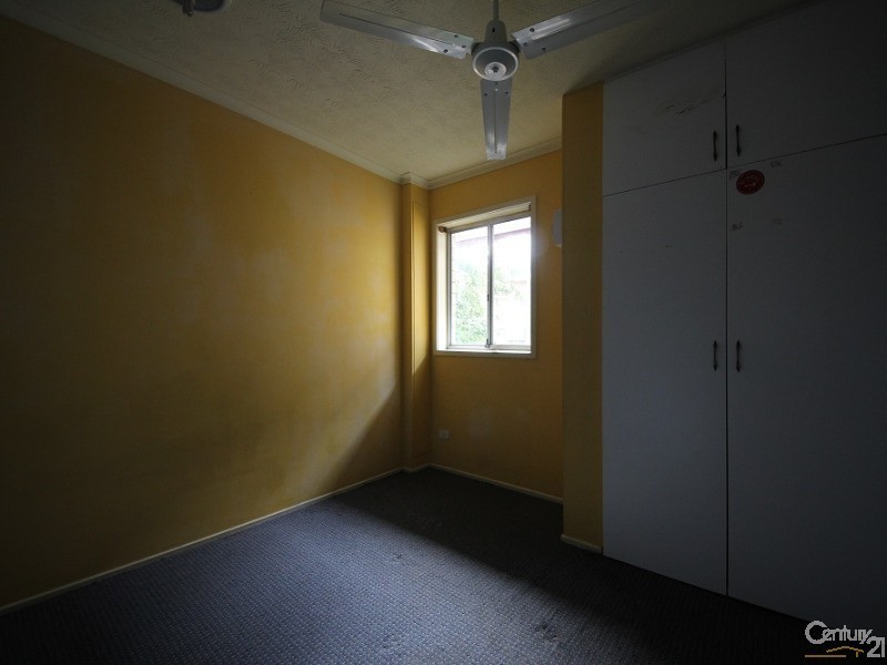 5/143 Surf Parade, Broadbeach QLD 4218