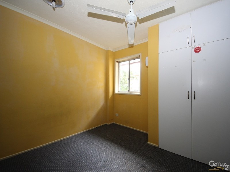 5/143 Surf Parade, Broadbeach QLD 4218