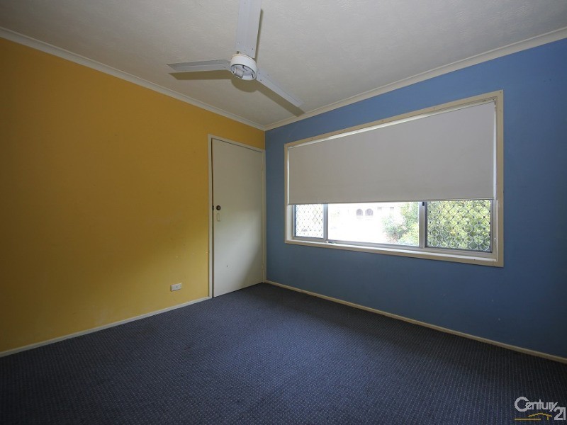 5/143 Surf Parade, Broadbeach QLD 4218