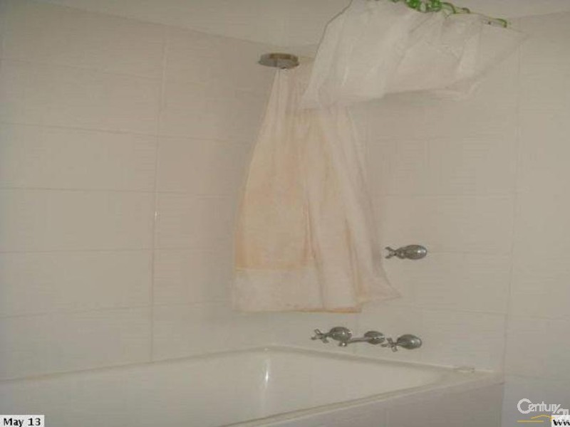 5/143 Surf Parade, Broadbeach QLD 4218