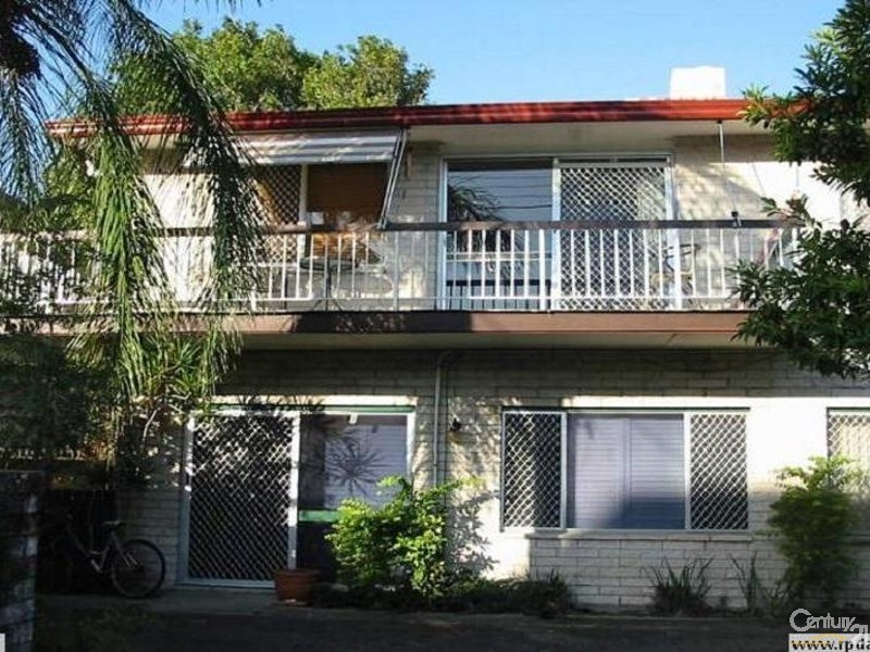 5/143 Surf Parade, Broadbeach QLD 4218