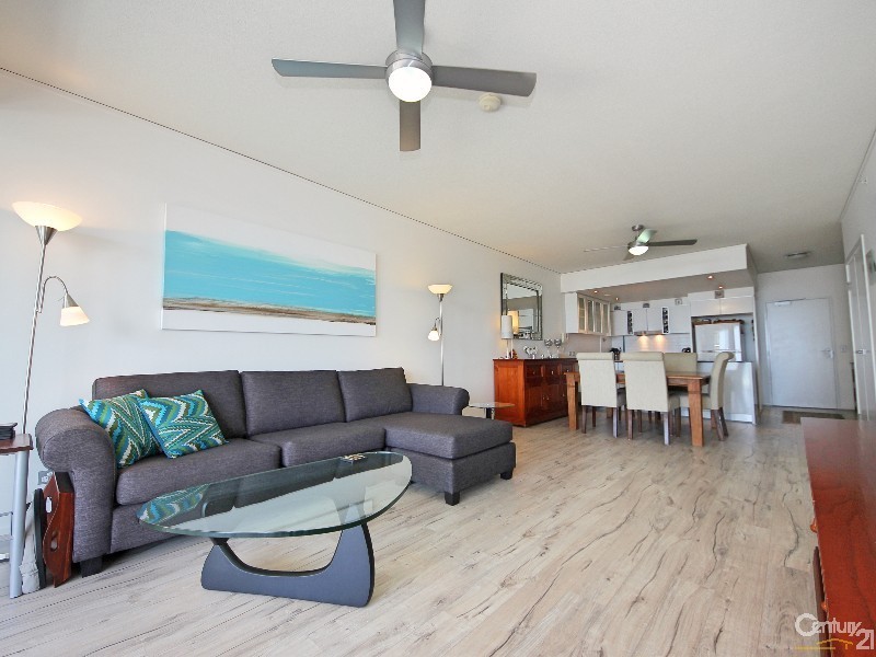 1603/22 Surf Parade, Broadbeach QLD 4218