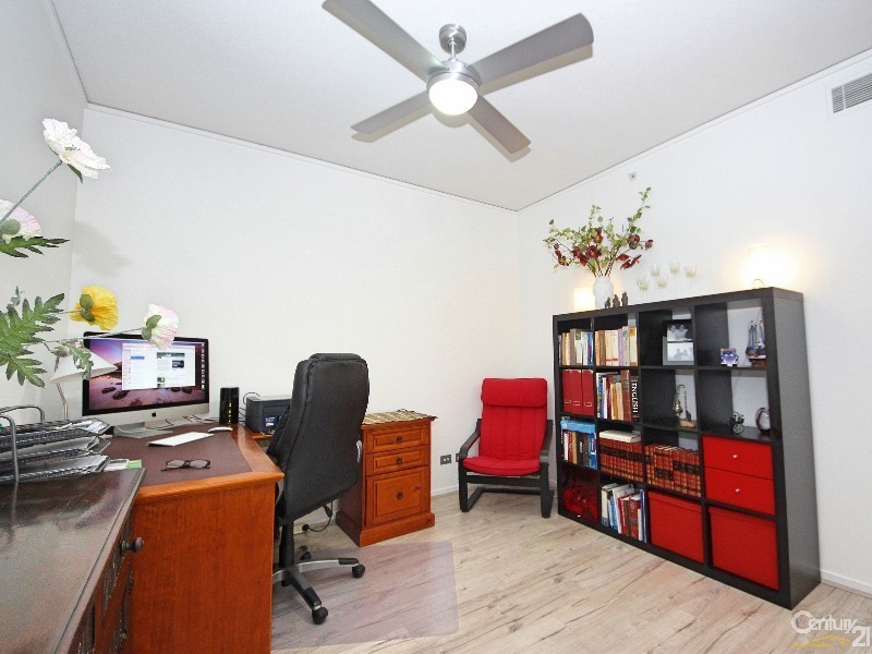 1603/22 Surf Parade, Broadbeach QLD 4218