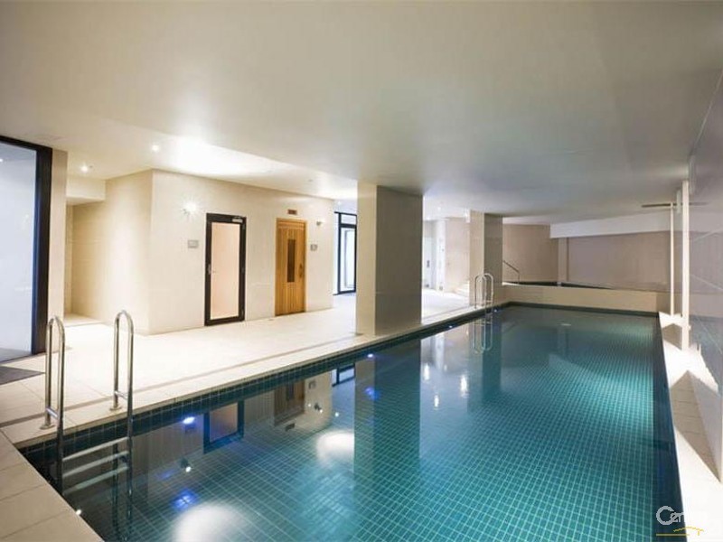 1603/22 Surf Parade, Broadbeach QLD 4218