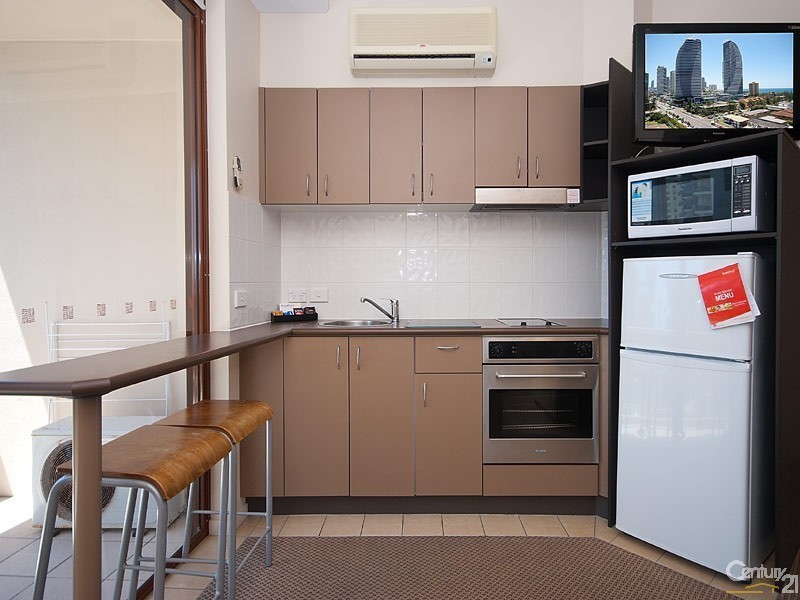 703/42 Surf Parade, Broadbeach QLD 4218