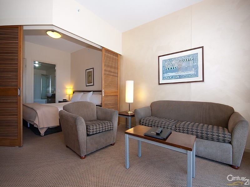 703/42 Surf Parade, Broadbeach QLD 4218