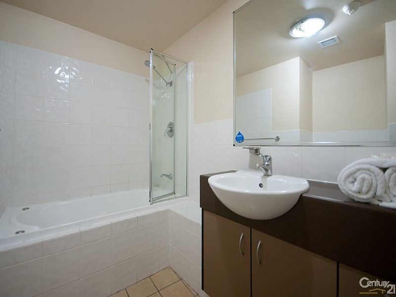 703/42 Surf Parade, Broadbeach QLD 4218