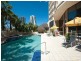 703/42 Surf Parade, Broadbeach QLD 4218