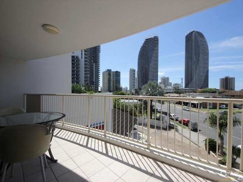 312/42 Surf Parade, Broadbeach QLD 4218