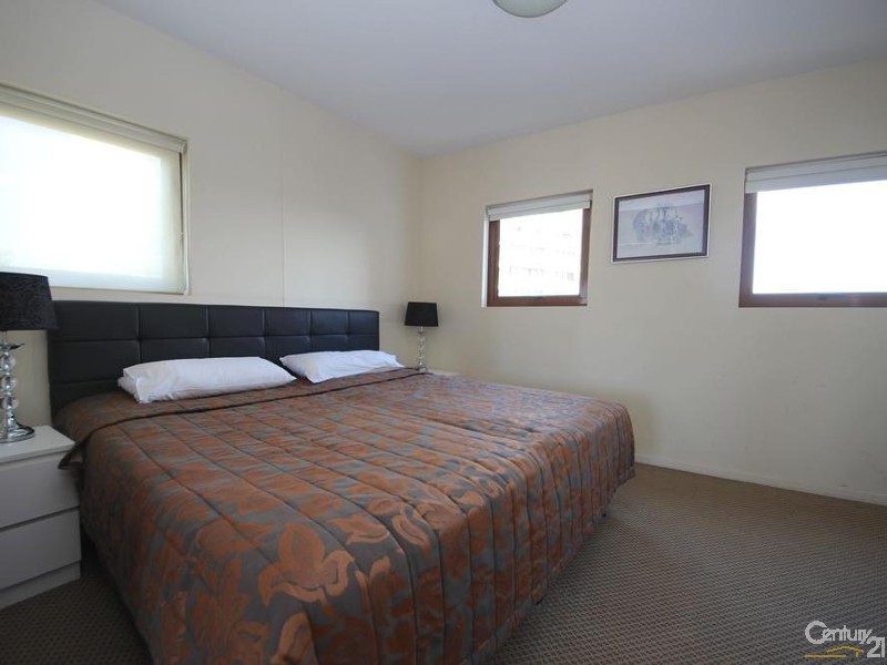 312/42 Surf Parade, Broadbeach QLD 4218