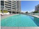 2404/22 Surf Parade, Broadbeach QLD 4218