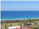 2404/22 Surf Parade, Broadbeach QLD 4218