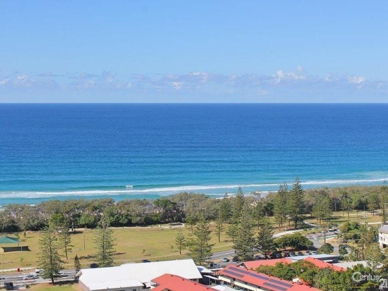 2404/22 Surf Parade, Broadbeach QLD 4218