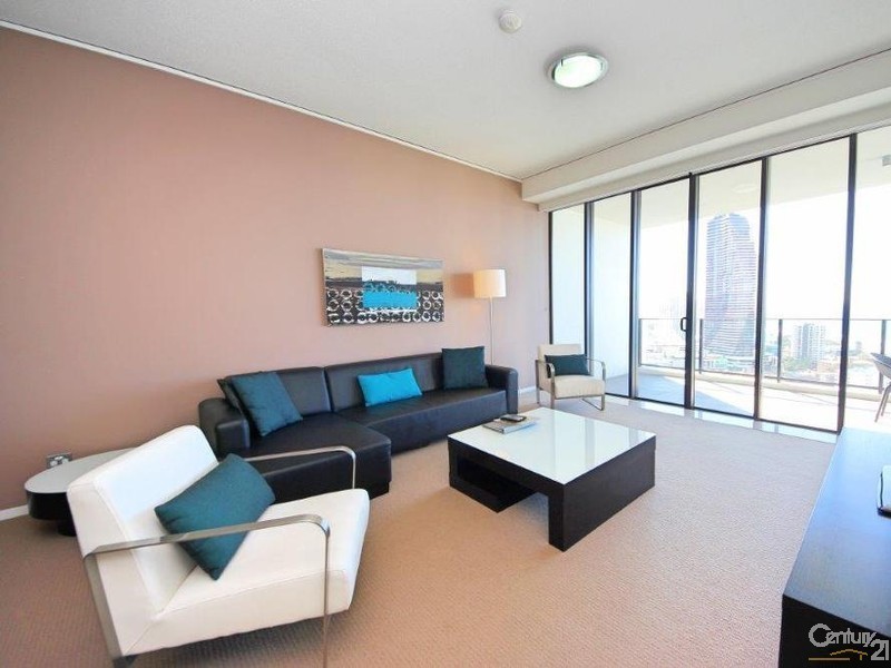2404/22 Surf Parade, Broadbeach QLD 4218