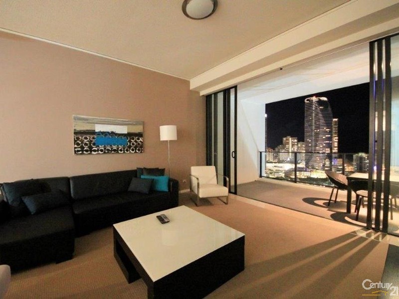 2404/22 Surf Parade, Broadbeach QLD 4218