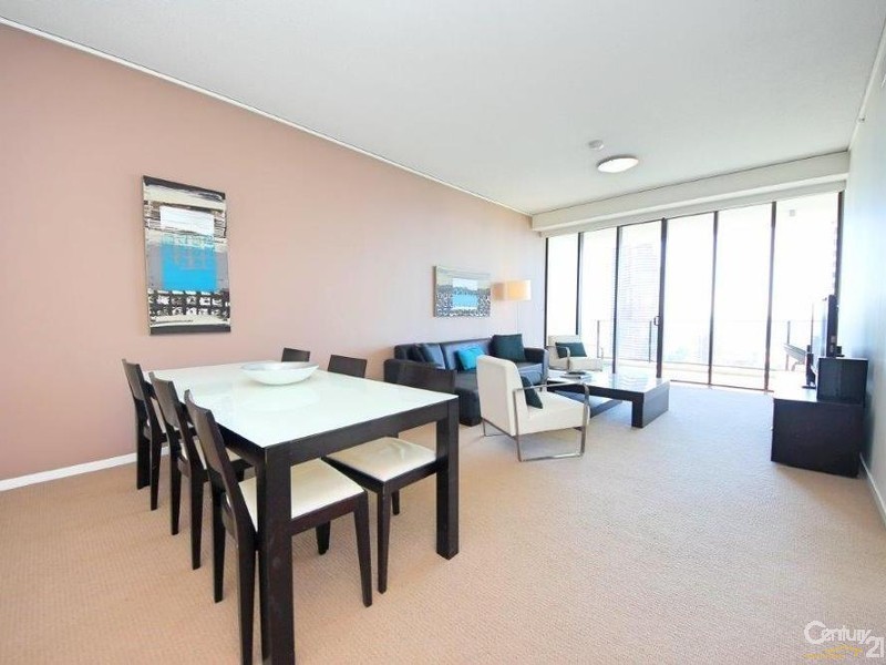 2404/22 Surf Parade, Broadbeach QLD 4218