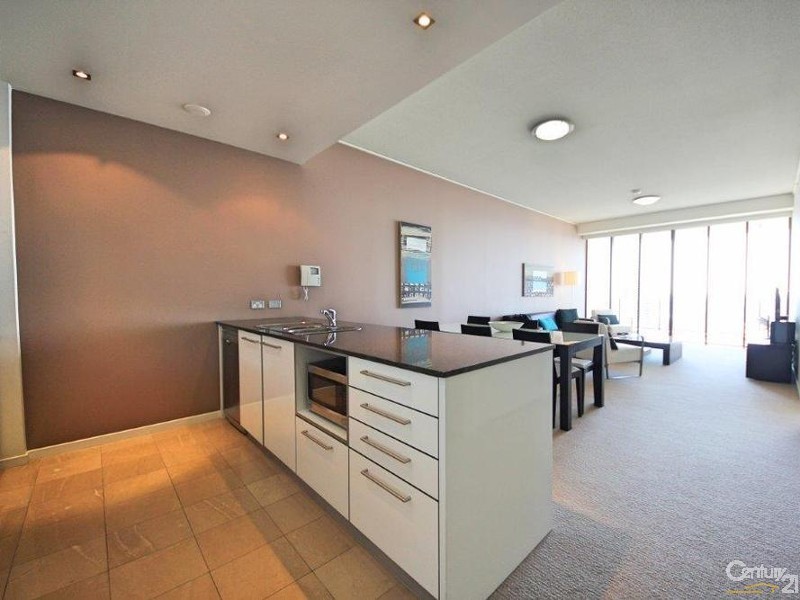 2404/22 Surf Parade, Broadbeach QLD 4218