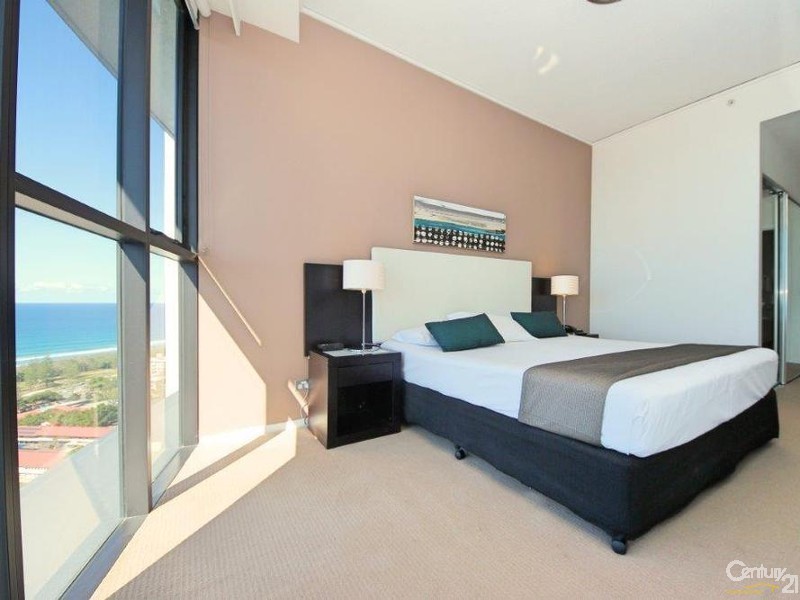 2404/22 Surf Parade, Broadbeach QLD 4218