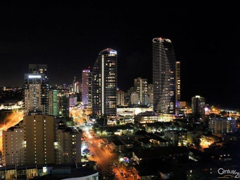 2404/22 Surf Parade, Broadbeach QLD 4218