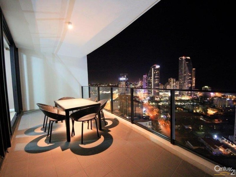 2404/22 Surf Parade, Broadbeach QLD 4218