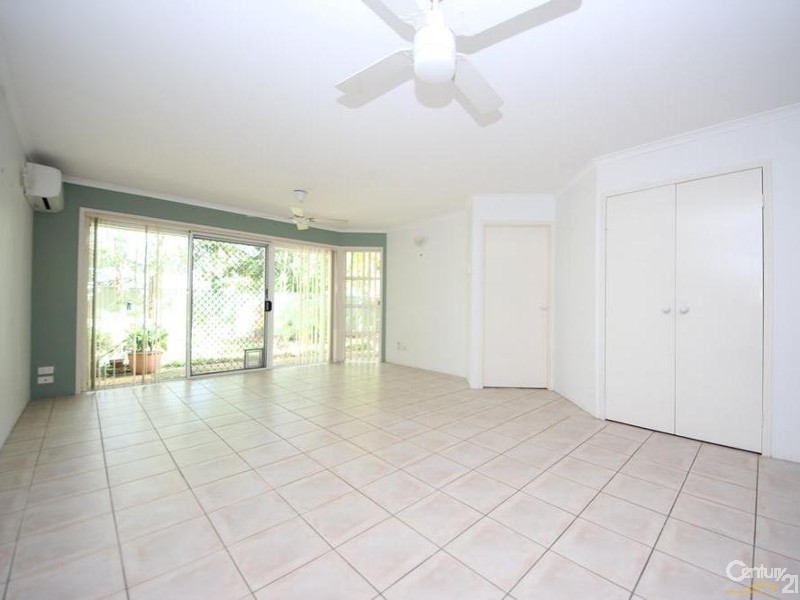 1/16 Crescent Avenue, Mermaid Beach QLD 4218