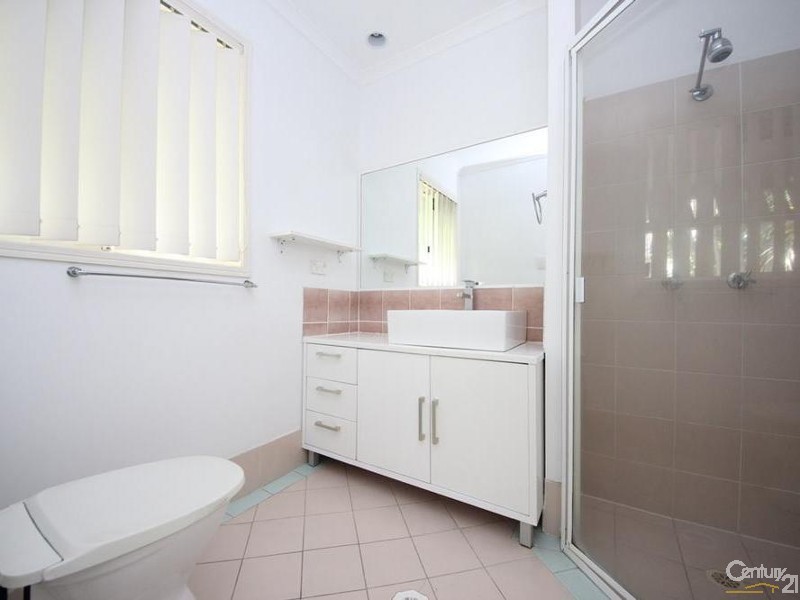 1/16 Crescent Avenue, Mermaid Beach QLD 4218