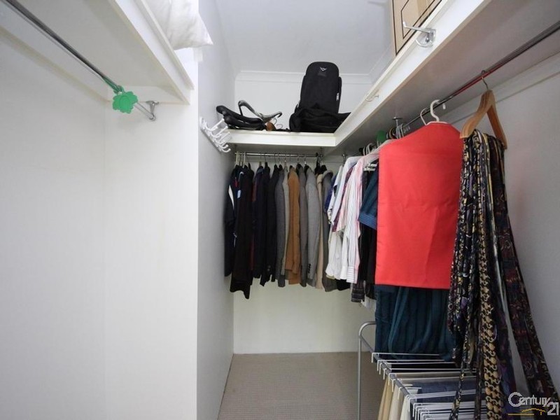 1/16 Crescent Avenue, Mermaid Beach QLD 4218