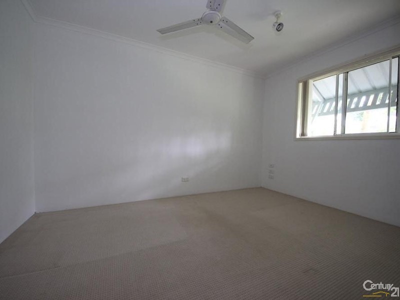 1/16 Crescent Avenue, Mermaid Beach QLD 4218