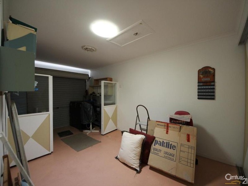 1/16 Crescent Avenue, Mermaid Beach QLD 4218