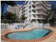 12/220 Surf Parade, Surfers Paradise QLD 4217