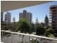 12/220 Surf Parade, Surfers Paradise QLD 4217