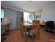 12/220 Surf Parade, Surfers Paradise QLD 4217