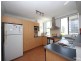 12/220 Surf Parade, Surfers Paradise QLD 4217