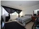 12/220 Surf Parade, Surfers Paradise QLD 4217