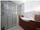 12/220 Surf Parade, Surfers Paradise QLD 4217