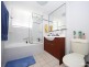 12/220 Surf Parade, Surfers Paradise QLD 4217