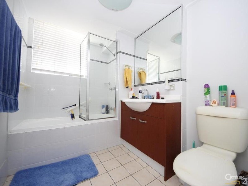 12/220 Surf Parade, Surfers Paradise QLD 4217