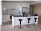 2702/22 Surf Parade, Broadbeach QLD 4218