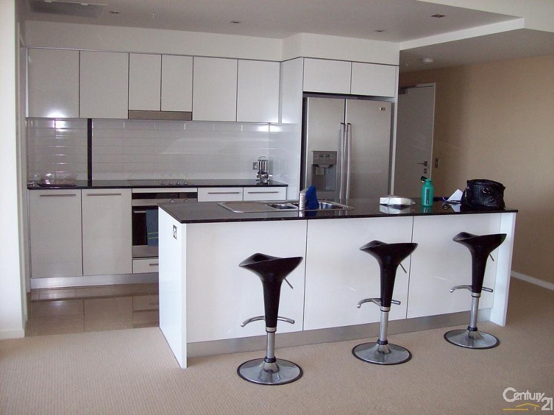 2702/22 Surf Parade, Broadbeach QLD 4218