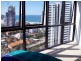 2702/22 Surf Parade, Broadbeach QLD 4218