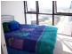 2702/22 Surf Parade, Broadbeach QLD 4218