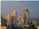 2702/22 Surf Parade, Broadbeach QLD 4218