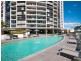 2702/22 Surf Parade, Broadbeach QLD 4218