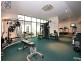 2702/22 Surf Parade, Broadbeach QLD 4218