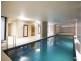 2702/22 Surf Parade, Broadbeach QLD 4218