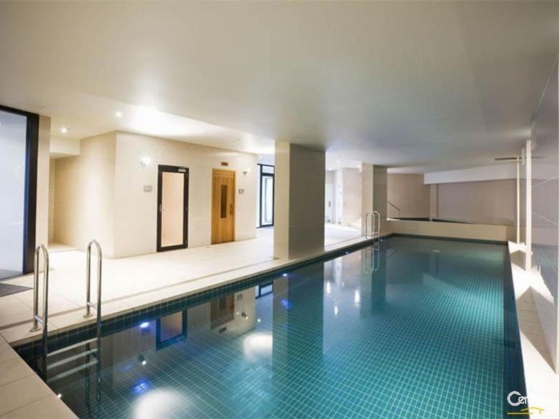 2702/22 Surf Parade, Broadbeach QLD 4218