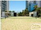 2702/22 Surf Parade, Broadbeach QLD 4218