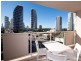 808/42 Surf Parade, Broadbeach QLD 4218
