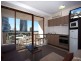808/42 Surf Parade, Broadbeach QLD 4218