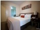 808/42 Surf Parade, Broadbeach QLD 4218